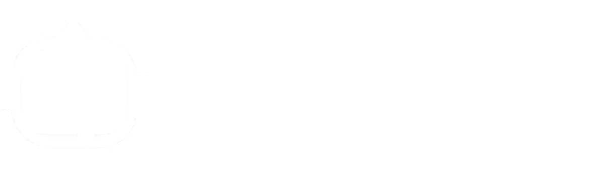 深圳外呼系统排名2021 - 用AI改变营销
